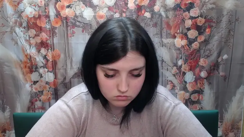 ScarletCargo SinParty Model