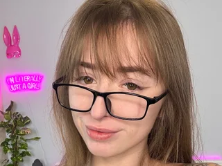 She_Tora SinParty Model