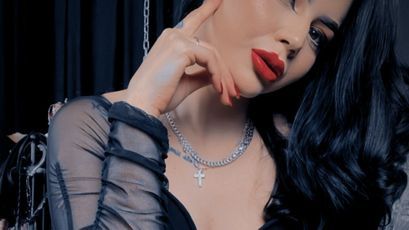 Edith_Fuchs Skyprivate Model