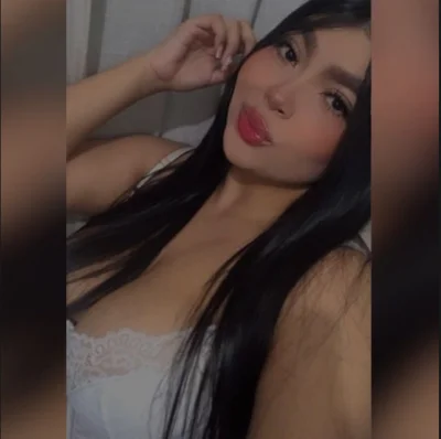 BellaBoobs_ Stripchat Model