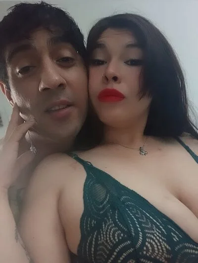 Labellasex Stripchat Model