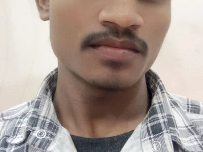 Last screenshot of Mis_jay's Show