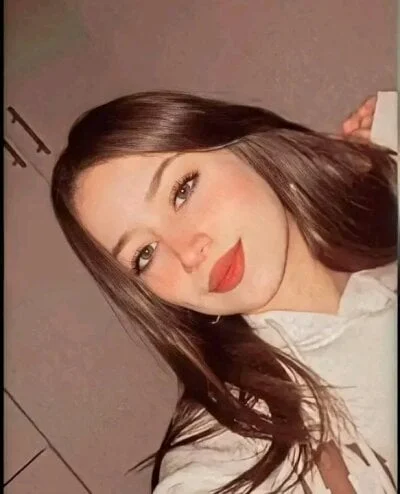 NOR-67 Stripchat Model