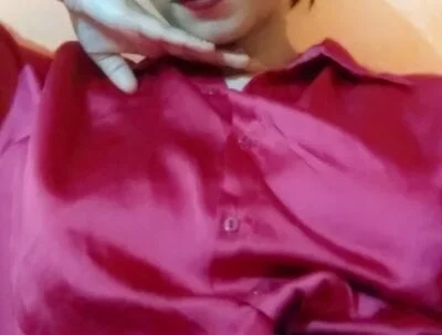 Princess_payal Stripchat Model