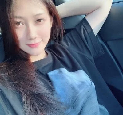 Some-03 Stripchat Model