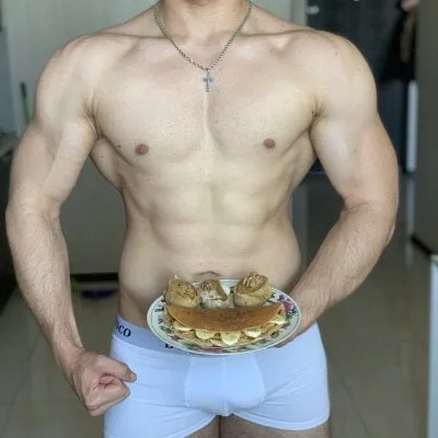 Sweeet__boy Stripchat Model