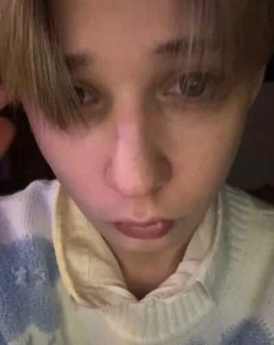 Vampirella_GS Stripchat Model