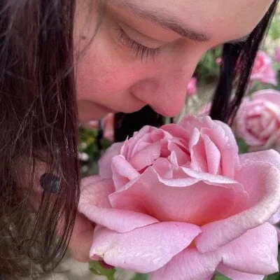 Vikkancs_X Stripchat Model