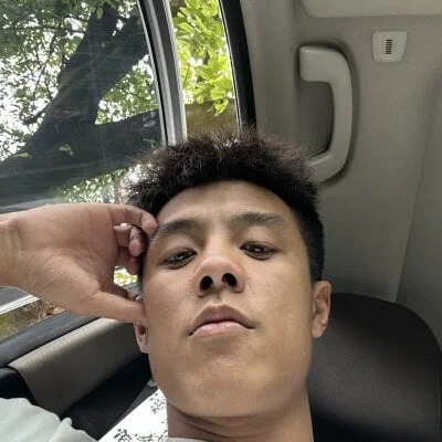 XiaoLin-01 Stripchat Model