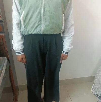 avnikaur Stripchat Model