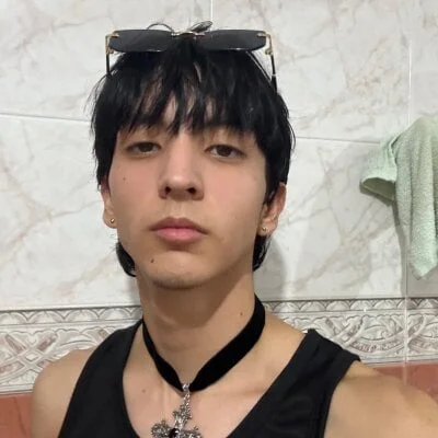 dear_jeycot Stripchat Model