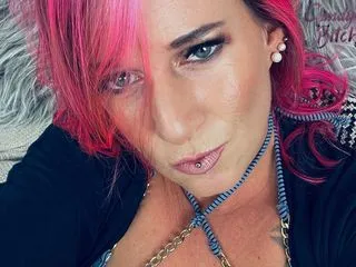 CandyBitch Susi.Live Model