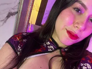 MaeveBoobs Susi.Live Model